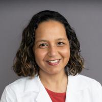 Walkiria R Jimenez-Loo, MD Profile Headshot