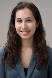 Portia E Sirinek, MD Profile Headshot