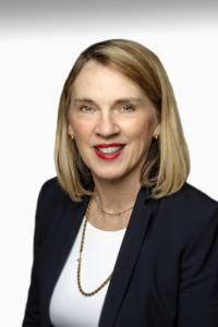 Janet R. Sparrow, PhD Profile Headshot