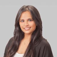 Afsana Alam, DO Profile Headshot