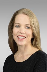Jean Fitzpatrick Timmerberg, PT, PHD, MHS, OCS Profile Headshot