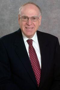 Mark B Stoopler, MD Profile Headshot