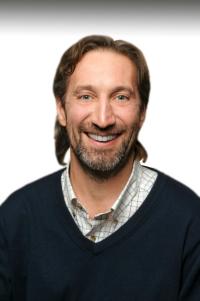 Serge Cremers, PhD, PharmD Profile Headshot