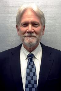 James M Spears, MD Profile Headshot