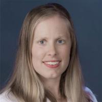 Ann Plum, MD Profile Headshot