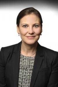 Teresa Palomero , PhD Profile Headshot