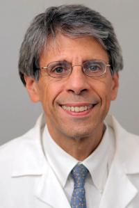 Jason D Horowitz, MD Profile Headshot