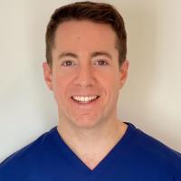 David A. Gudis, MD Profile Headshot