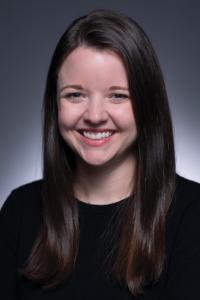 Mary E Callahan, MD Profile Headshot