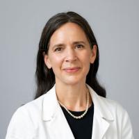 Lydia S. Dugdale, MD Profile Headshot