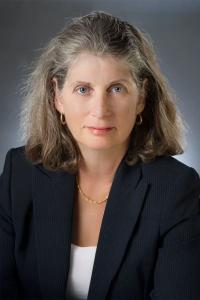 Jaime S Rubin, PhD Profile Headshot