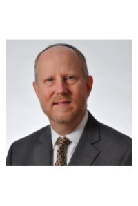 Steven A Kane, MD Profile Headshot