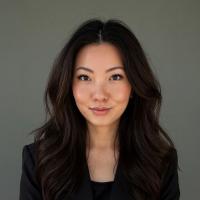 Karen Liu, MSN, FNP-C Profile Headshot