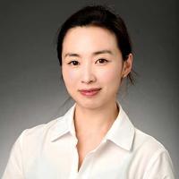Mee Jeong Ka, NP Profile Headshot
