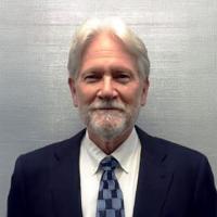 James M Spears, MD Profile Headshot