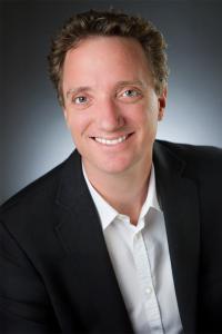 Mark Churchland, PhD Profile Headshot