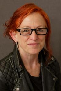 Jane Dodd, PhD Profile Headshot