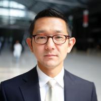 Gene Y Im, MD, FAASLD Profile Headshot