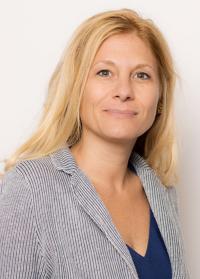 Molly Przeworski, PhD Profile Headshot