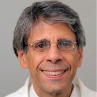 Jason D Horowitz, MD Profile Headshot