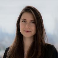 Sara Welinsky, MD Profile Headshot
