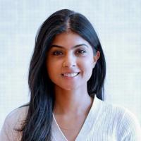 Pooja Reddy Spector, MD, MS Profile Headshot
