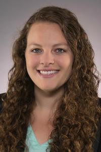 Stacey A. Bernstein, SLP Profile Headshot