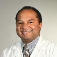 Gregory A Joice, MD Profile Headshot