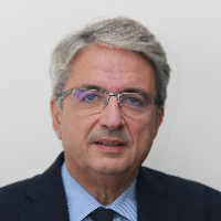 Riccardo Dalla-Favera, MD Profile Headshot