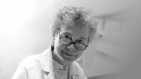 Dr. Réjane M. Harvey