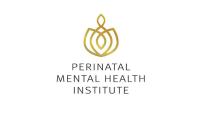 Perinatal Mental Health Institute