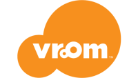 Vroom