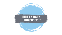 Birth & Baby University