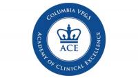 The Academy of Clinical Excellence (ACE) logo