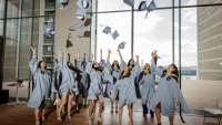 Alumni
