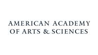 American Academy of Arts & Sciences