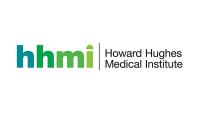Howard Hughes Medical Institute