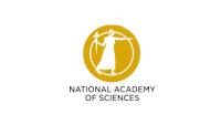 National Academy of Sciences