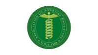 American Association of Physicians logo