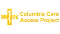 CCAP, Columbia Care Access Project