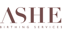 Ashe Birthing Services