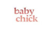 Baby Chick