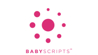 baby Scripts