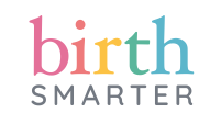 birthsmarter