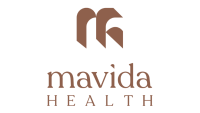 Mavida Health