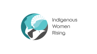Indigenous Women RIsing