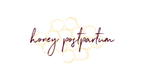 Honey Postpartum