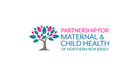 Partnership for Maternal and Child Health of Northern New Jersey