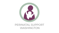Perinatal Support Washington