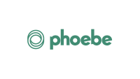 Phoebe